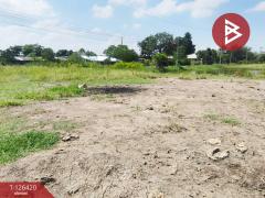 ขายที่ดิน เนื้อที่ 1 งาน 21.9 ตารางวา ต.ดอนตูม อ.บางเลน จ.นครปฐม-202511121208101762924090997.jpg