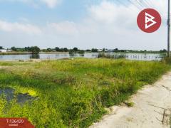 ขายที่ดิน เนื้อที่ 1 งาน 21.9 ตารางวา ต.ดอนตูม อ.บางเลน จ.นครปฐม-202511121208111762924091542.jpg