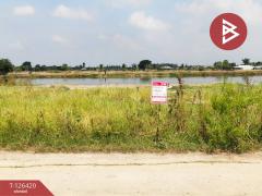 ขายที่ดิน เนื้อที่ 1 งาน 21.9 ตารางวา ต.ดอนตูม อ.บางเลน จ.นครปฐม-202511121208121762924092085.jpg