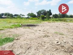 ขายที่ดิน เนื้อที่ 1 งาน 21.9 ตารางวา ต.ดอนตูม อ.บางเลน จ.นครปฐม-202511121208121762924092622.jpg