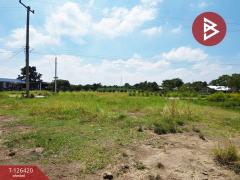 ขายที่ดิน เนื้อที่ 1 งาน 21.9 ตารางวา ต.ดอนตูม อ.บางเลน จ.นครปฐม-202511121208131762924093161.jpg