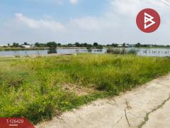 ขายที่ดิน เนื้อที่ 1 งาน 21.9 ตารางวา ต.ดอนตูม อ.บางเลน จ.นครปฐม-202511121208131762924093709.jpg