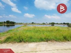 ขายที่ดิน เนื้อที่ 1 งาน 21.9 ตารางวา ต.ดอนตูม อ.บางเลน จ.นครปฐม-202511121208141762924094794.jpg