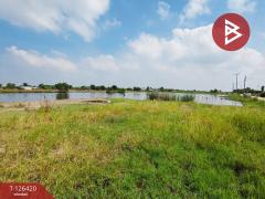 ขายที่ดิน เนื้อที่ 1 งาน 21.9 ตารางวา ต.ดอนตูม อ.บางเลน จ.นครปฐม-202511121208151762924095340.jpg