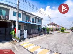 ขายทาวน์เฮ้าส์ หมู่บ้านพฤกษา 104 สุขุมวิท-แพรกษา สมุทรปราการ พร้อมอยู่-202511121214171762924457806.jpg