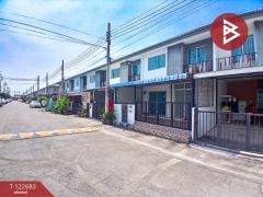 ขายทาวน์เฮ้าส์ หมู่บ้านพฤกษา 104 สุขุมวิท-แพรกษา สมุทรปราการ พร้อมอยู่-202511121214191762924459000.jpg