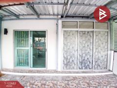 ขายทาวน์เฮ้าส์ หมู่บ้านพฤกษา 104 สุขุมวิท-แพรกษา สมุทรปราการ พร้อมอยู่-202511121214191762924459611.jpg