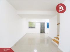 ขายทาวน์เฮ้าส์ หมู่บ้านพฤกษา 104 สุขุมวิท-แพรกษา สมุทรปราการ พร้อมอยู่-202511121214201762924460142.jpg