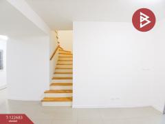 ขายทาวน์เฮ้าส์ หมู่บ้านพฤกษา 104 สุขุมวิท-แพรกษา สมุทรปราการ พร้อมอยู่-202511121214201762924460666.jpg