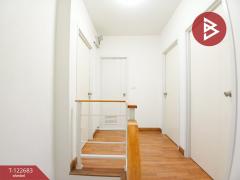 ขายทาวน์เฮ้าส์ หมู่บ้านพฤกษา 104 สุขุมวิท-แพรกษา สมุทรปราการ พร้อมอยู่-202511121214211762924461362.jpg