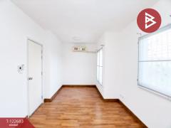 ขายทาวน์เฮ้าส์ หมู่บ้านพฤกษา 104 สุขุมวิท-แพรกษา สมุทรปราการ พร้อมอยู่-202511121214211762924461895.jpg