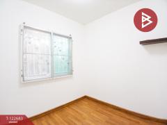 ขายทาวน์เฮ้าส์ หมู่บ้านพฤกษา 104 สุขุมวิท-แพรกษา สมุทรปราการ พร้อมอยู่-202511121214221762924462429.jpg