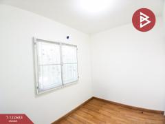 ขายทาวน์เฮ้าส์ หมู่บ้านพฤกษา 104 สุขุมวิท-แพรกษา สมุทรปราการ พร้อมอยู่-202511121214221762924462960.jpg