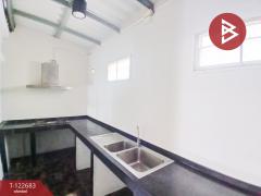 ขายทาวน์เฮ้าส์ หมู่บ้านพฤกษา 104 สุขุมวิท-แพรกษา สมุทรปราการ พร้อมอยู่-202511121214231762924463663.jpg