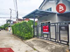 ขายบ้านเดี่ยว หมู่บ้านเพชรมณฑลกรีน บางบอน กรุงเทพมหานคร-202511121214231762924463664.jpg