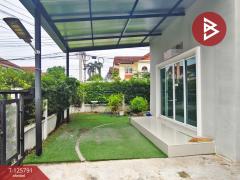 ขายบ้านเดี่ยว หมู่บ้านเพชรมณฑลกรีน บางบอน กรุงเทพมหานคร-202511121214241762924464199.jpg