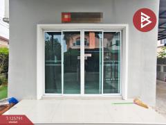 ขายบ้านเดี่ยว หมู่บ้านเพชรมณฑลกรีน บางบอน กรุงเทพมหานคร-202511121214241762924464758.jpg