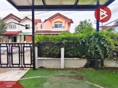 ขายบ้านเดี่ยว หมู่บ้านเพชรมณฑลกรีน บางบอน กรุงเทพมหานคร-202511121214251762924465291.jpg