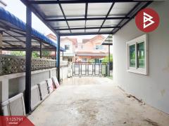 ขายบ้านเดี่ยว หมู่บ้านเพชรมณฑลกรีน บางบอน กรุงเทพมหานคร-202511121214261762924466363.jpg