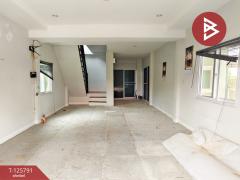 ขายบ้านเดี่ยว หมู่บ้านเพชรมณฑลกรีน บางบอน กรุงเทพมหานคร-202511121214271762924467189.jpg