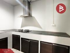 ขายบ้านเดี่ยว หมู่บ้านเพชรมณฑลกรีน บางบอน กรุงเทพมหานคร-202511121214271762924467735.jpg