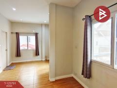 ขายบ้านเดี่ยว หมู่บ้านเพชรมณฑลกรีน บางบอน กรุงเทพมหานคร-202511121214281762924468272.jpg