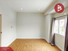 ขายบ้านเดี่ยว หมู่บ้านเพชรมณฑลกรีน บางบอน กรุงเทพมหานคร-202511121214281762924468809.jpg