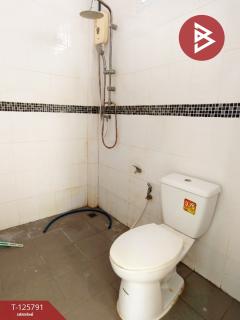 ขายบ้านเดี่ยว หมู่บ้านเพชรมณฑลกรีน บางบอน กรุงเทพมหานคร-202511121214291762924469343.jpg