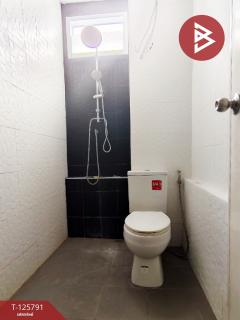 ขายบ้านเดี่ยว หมู่บ้านเพชรมณฑลกรีน บางบอน กรุงเทพมหานคร-202511121214291762924469871.jpg