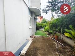 ขายบ้านเดี่ยว หมู่บ้านเพชรมณฑลกรีน บางบอน กรุงเทพมหานคร-202511121214301762924470397.jpg