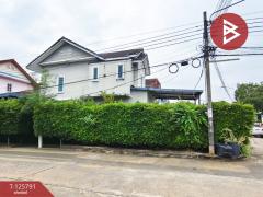 ขายบ้านเดี่ยว หมู่บ้านเพชรมณฑลกรีน บางบอน กรุงเทพมหานคร-202511121214301762924470944.jpg