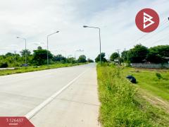 ขายที่ดิน เนื้อที่ 9 ไร่ 2 งาน 40 ตร.วา บ้านไผ่ ขอนแก่น-202511121221321762924892571.jpg