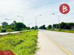 ขายที่ดิน เนื้อที่ 9 ไร่ 2 งาน 40 ตร.วา บ้านไผ่ ขอนแก่น-202511121221331762924893099.jpg