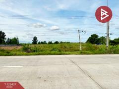 ขายที่ดิน เนื้อที่ 9 ไร่ 2 งาน 40 ตร.วา บ้านไผ่ ขอนแก่น-202511121221331762924893627.jpg