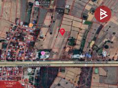 ขายที่ดิน เนื้อที่ 9 ไร่ 2 งาน 40 ตร.วา บ้านไผ่ ขอนแก่น-202511121221341762924894156.jpg