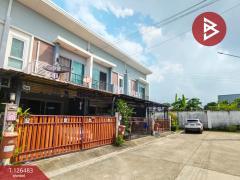 ขายทาวน์เฮ้าส์ หมู่บ้านศุภาลัย เบลล่า กิ่งแก้ว-ศรีนครินทร์ สมุทรปราการ-202511121222261762924946976.jpg