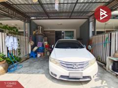 ขายทาวน์เฮ้าส์ หมู่บ้านศุภาลัย เบลล่า กิ่งแก้ว-ศรีนครินทร์ สมุทรปราการ-202511121222271762924947526.jpg