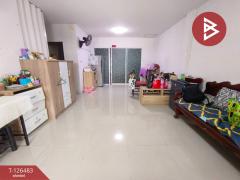 ขายทาวน์เฮ้าส์ หมู่บ้านศุภาลัย เบลล่า กิ่งแก้ว-ศรีนครินทร์ สมุทรปราการ-202511121222281762924948056.jpg