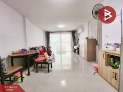 ขายทาวน์เฮ้าส์ หมู่บ้านศุภาลัย เบลล่า กิ่งแก้ว-ศรีนครินทร์ สมุทรปราการ-202511121222281762924948581.jpg