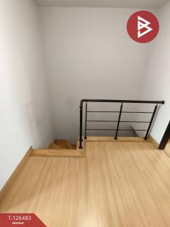 ขายทาวน์เฮ้าส์ หมู่บ้านศุภาลัย เบลล่า กิ่งแก้ว-ศรีนครินทร์ สมุทรปราการ-202511121222291762924949111.jpg