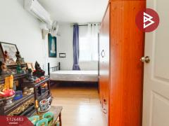 ขายทาวน์เฮ้าส์ หมู่บ้านศุภาลัย เบลล่า กิ่งแก้ว-ศรีนครินทร์ สมุทรปราการ-202511121222291762924949630.jpg