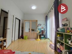 ขายทาวน์เฮ้าส์ หมู่บ้านศุภาลัย เบลล่า กิ่งแก้ว-ศรีนครินทร์ สมุทรปราการ-202511121222301762924950157.jpg