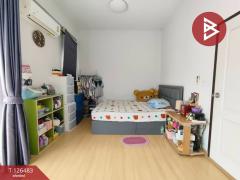 ขายทาวน์เฮ้าส์ หมู่บ้านศุภาลัย เบลล่า กิ่งแก้ว-ศรีนครินทร์ สมุทรปราการ-202511121222301762924950685.jpg