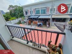 ขายทาวน์เฮ้าส์ หมู่บ้านศุภาลัย เบลล่า กิ่งแก้ว-ศรีนครินทร์ สมุทรปราการ-202511121222311762924951212.jpg