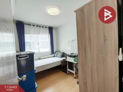 ขายทาวน์เฮ้าส์ หมู่บ้านศุภาลัย เบลล่า กิ่งแก้ว-ศรีนครินทร์ สมุทรปราการ-202511121222311762924951811.jpg