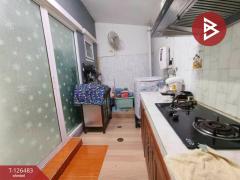 ขายทาวน์เฮ้าส์ หมู่บ้านศุภาลัย เบลล่า กิ่งแก้ว-ศรีนครินทร์ สมุทรปราการ-202511121222321762924952343.jpg