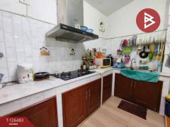 ขายทาวน์เฮ้าส์ หมู่บ้านศุภาลัย เบลล่า กิ่งแก้ว-ศรีนครินทร์ สมุทรปราการ-202511121222321762924952878.jpg