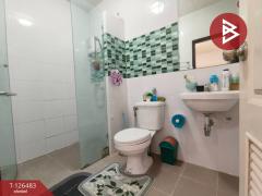 ขายทาวน์เฮ้าส์ หมู่บ้านศุภาลัย เบลล่า กิ่งแก้ว-ศรีนครินทร์ สมุทรปราการ-202511121222331762924953411.jpg