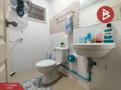 ขายทาวน์เฮ้าส์ หมู่บ้านศุภาลัย เบลล่า กิ่งแก้ว-ศรีนครินทร์ สมุทรปราการ-202511121222331762924953942.jpg