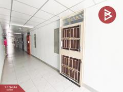 ขายคอนโด โครงการบางใหญ่ คอนโดทาวน์9 (Bangyai Condotown9) นนทบุรี-202511121227251762925245458.jpg